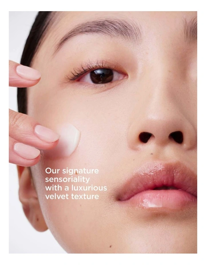 Precious La Creme Bright 50ml image 4