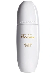 Precious Le Serum Bright 30ml