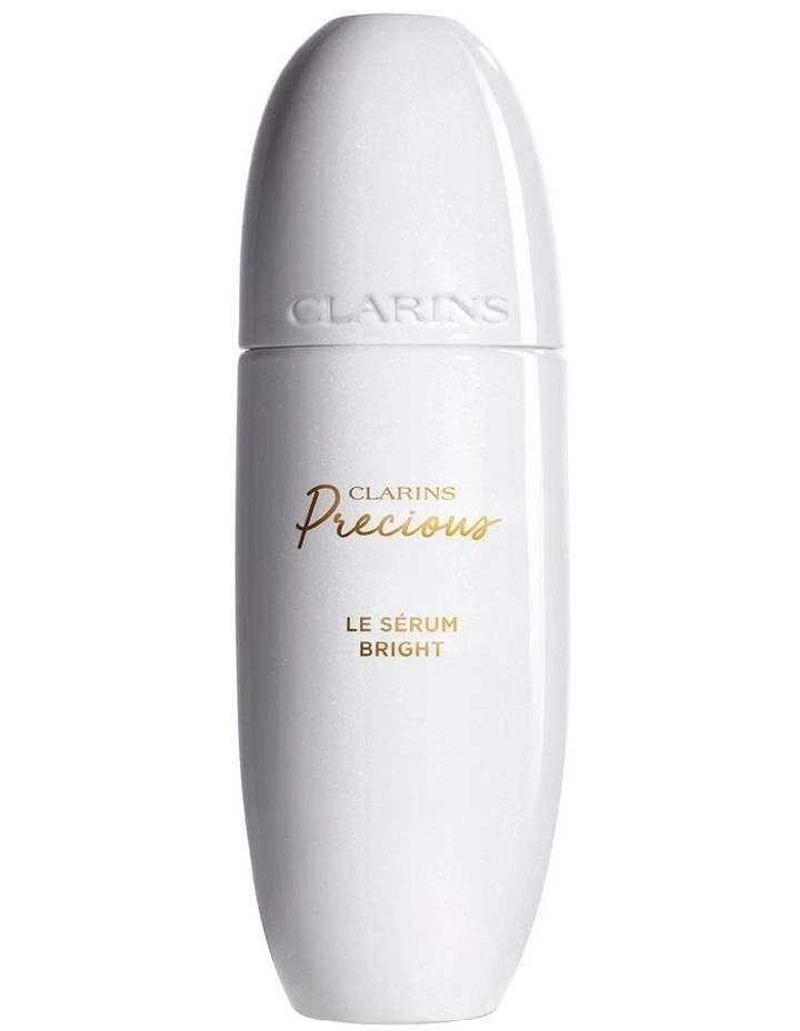 Precious Le Serum Bright 30ml image 1