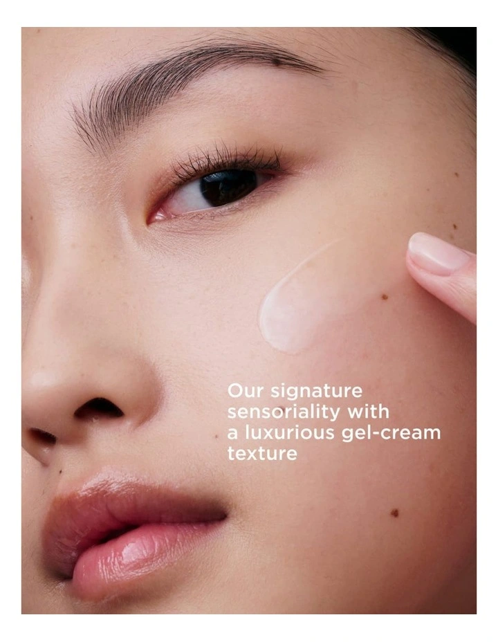 Precious Le Serum Bright 30ml image 4