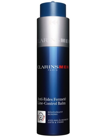 Clarins Beauty Flash Balm 50ml Myer