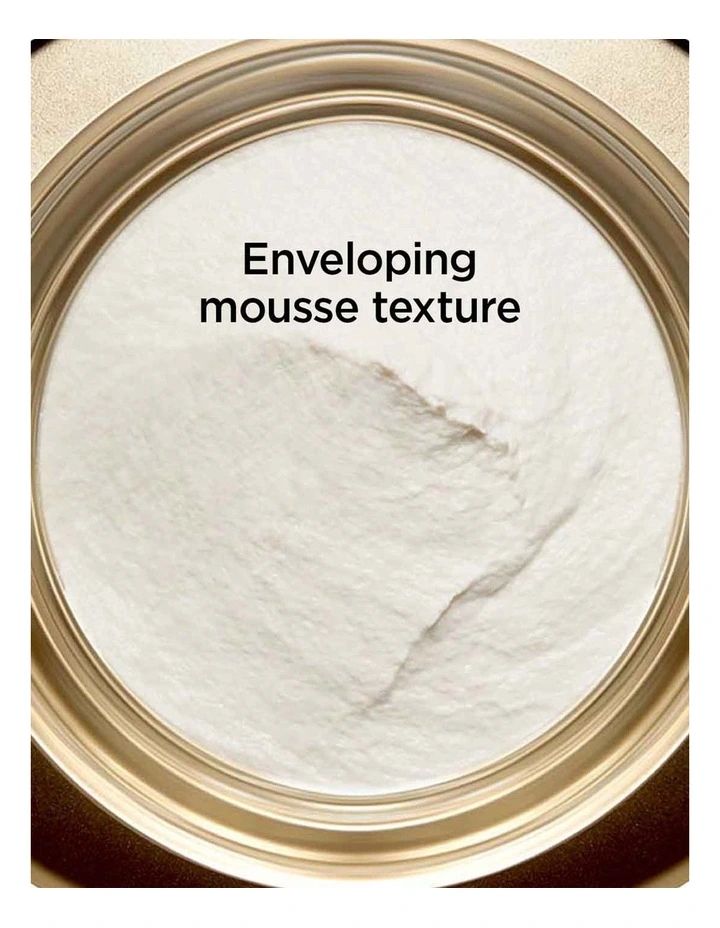 V-Facial Intensive Wrap Mask 75ml image 3