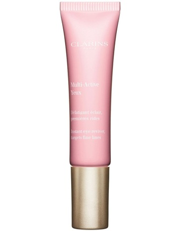 clarins neck cream myer