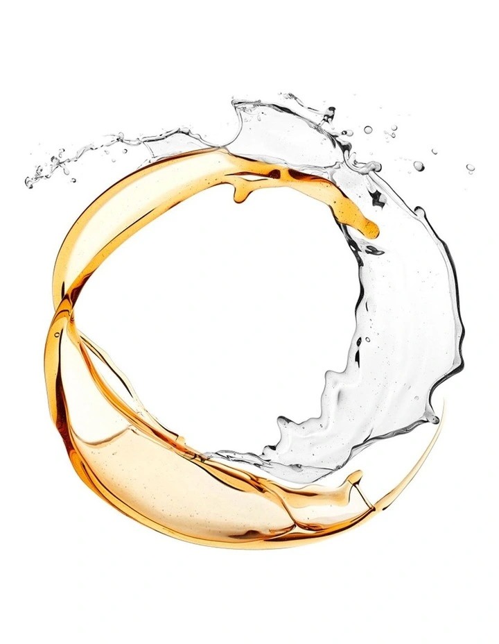 Clarins Double Serum| 30ml, 50ml, 75ml image 2