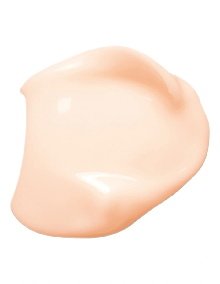 Extra-Firming Day Cream For All Skin Types 50ml image 2