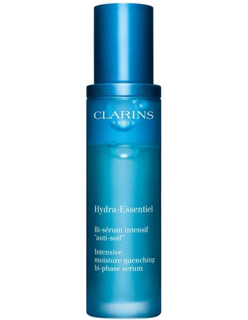 clarins neck cream myer