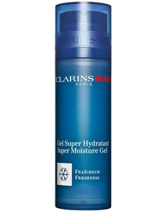 Super Moisture 50ml Gel