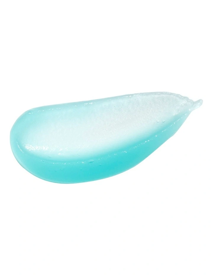 Super Moisture 50ml Gel image 2