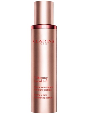 clarins neck cream myer