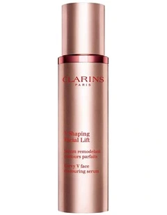 V-Shaping Facial Lift 50ml Serum