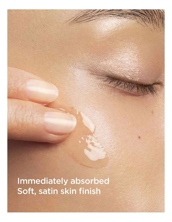 Lotus Face Treatment Oil 30ml image 2