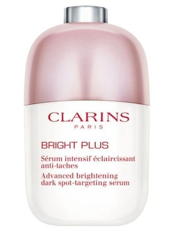 clarins hand cream myer