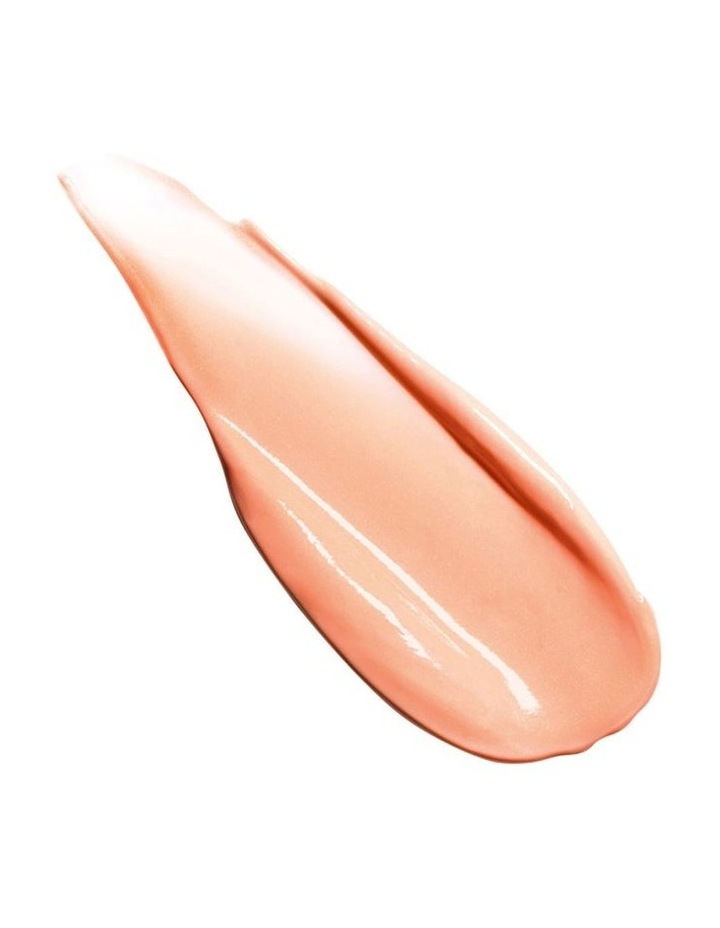 clarins extra firming energy cream