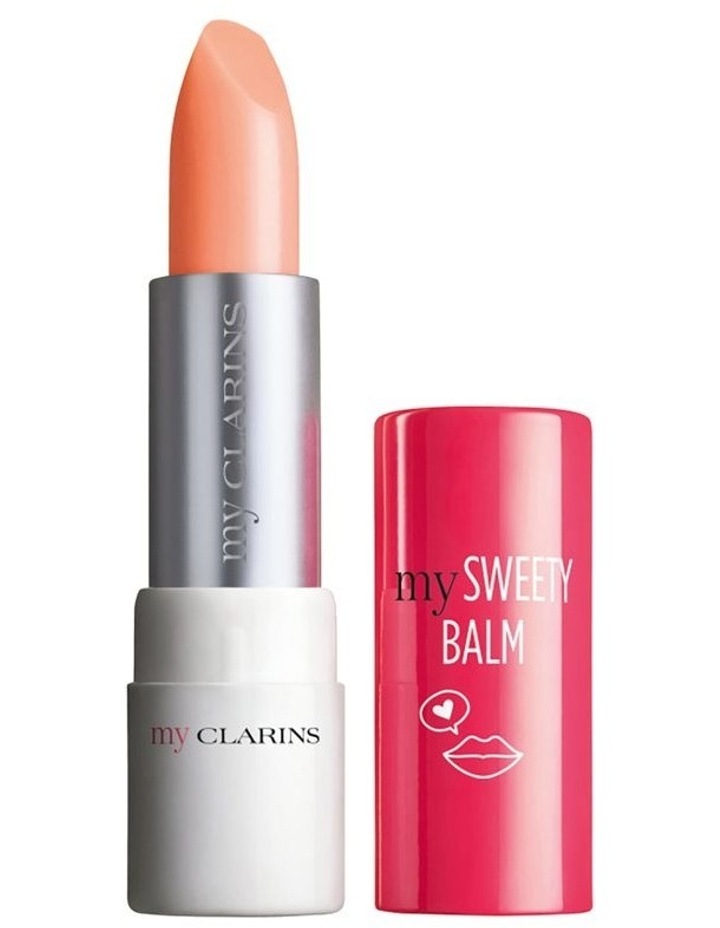 Clarins My Sweety Balm Myer