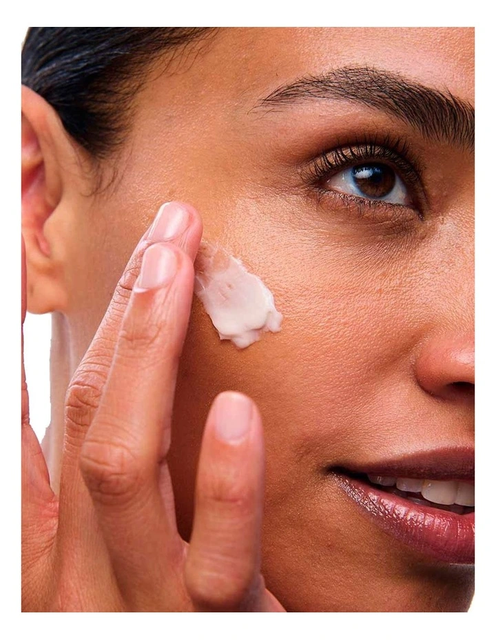 Super Restorative Day Cream - Very Dry Skin 50ml image 4