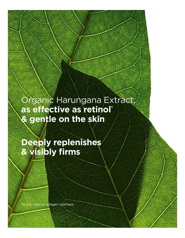 Super Restorative Night Cream - All Skin Types 50ml image 3