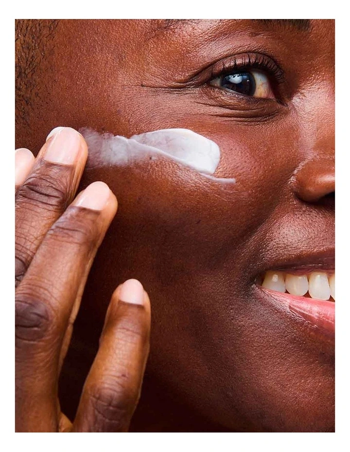 Super Restorative Night Cream - All Skin Types 50ml image 4