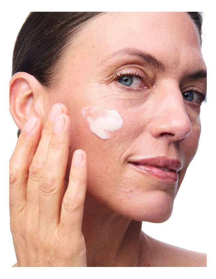 Super Restorative Night Cream - Very Dry Skin 50ml image 4