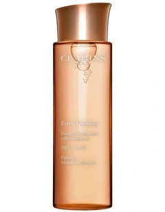 Extra Firming Treatment Essence