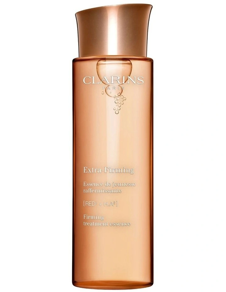 Extra Firming Treatment Essence image 1