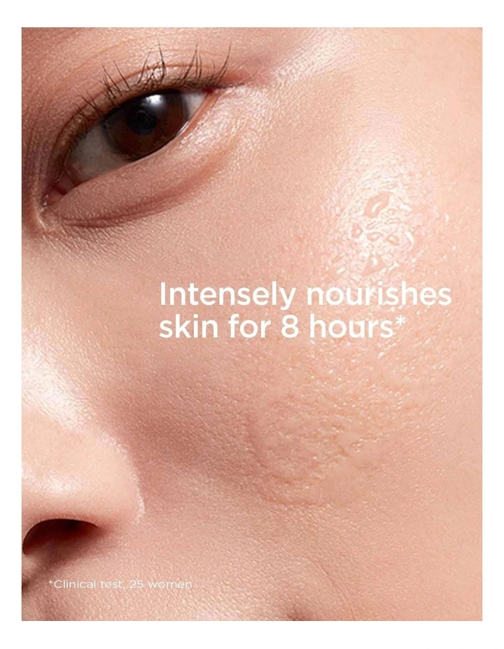 Extra Firming Treatment Essence image 2