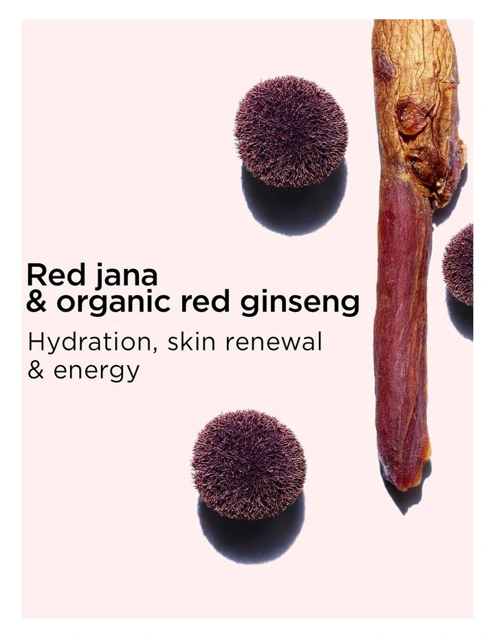 Extra Firming Treatment Essence image 3