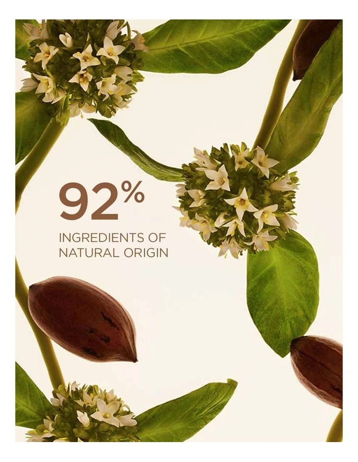 Extra Firming Treatment Essence image 5