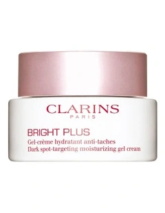 Bright Plus Gel Cream 50ml