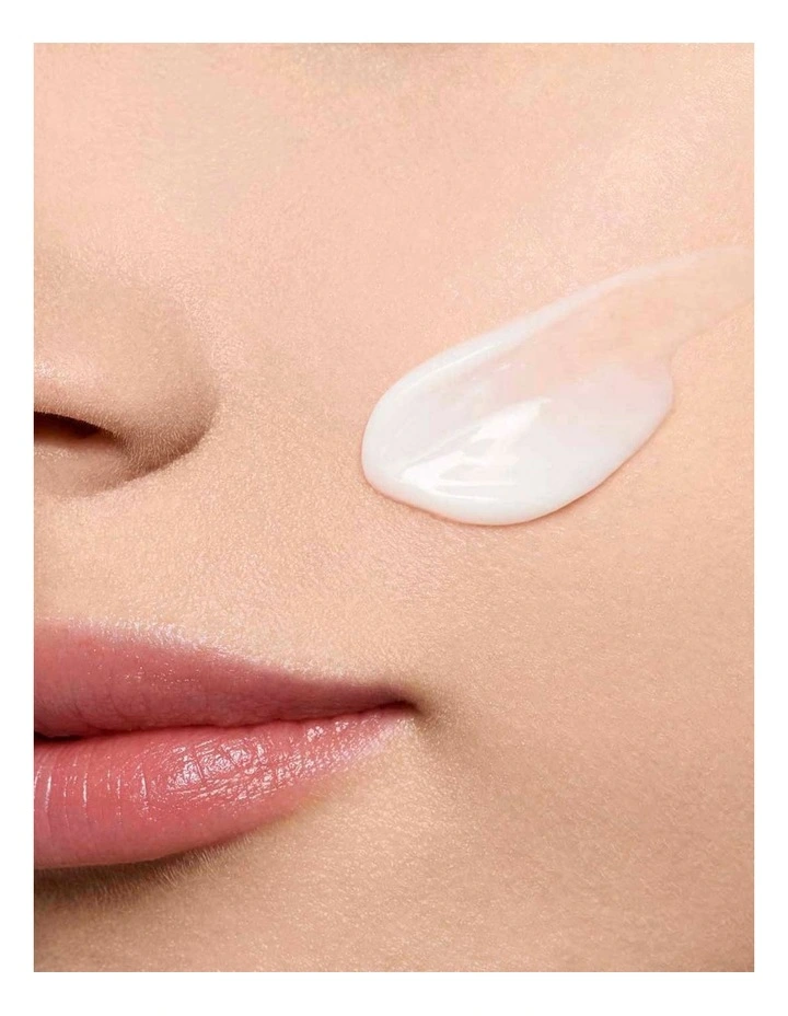 Bright Plus Gel Cream 50ml image 2