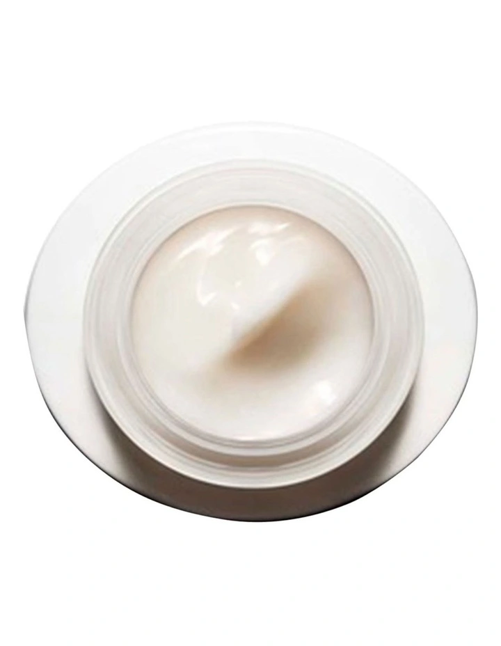 Bright Plus Gel Cream 50ml image 5