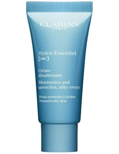 Hydra-Essentiel Cream
