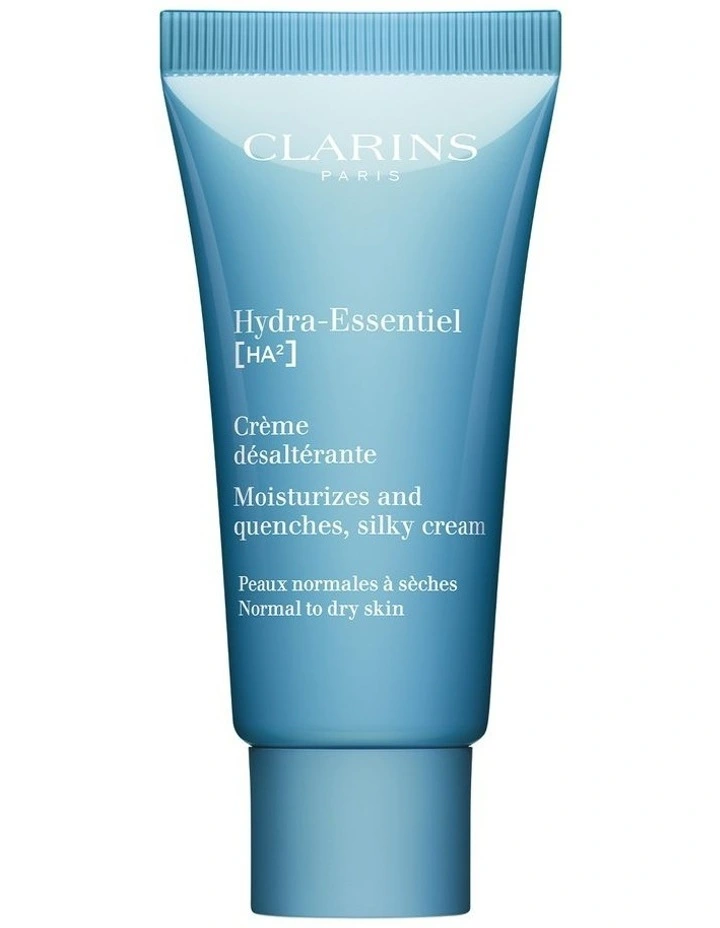 Hydra-Essentiel Cream image 1