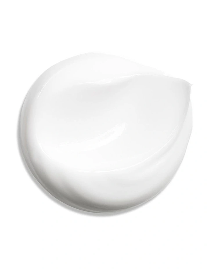 Hydra-Essentiel Cream image 3