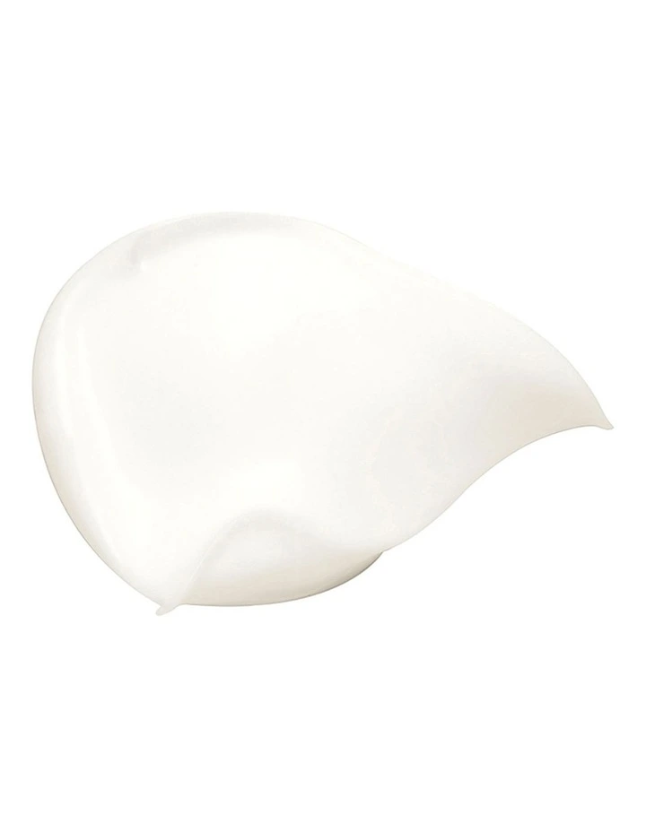 Hydra-Essentiel Cream SPF15 50ml image 2