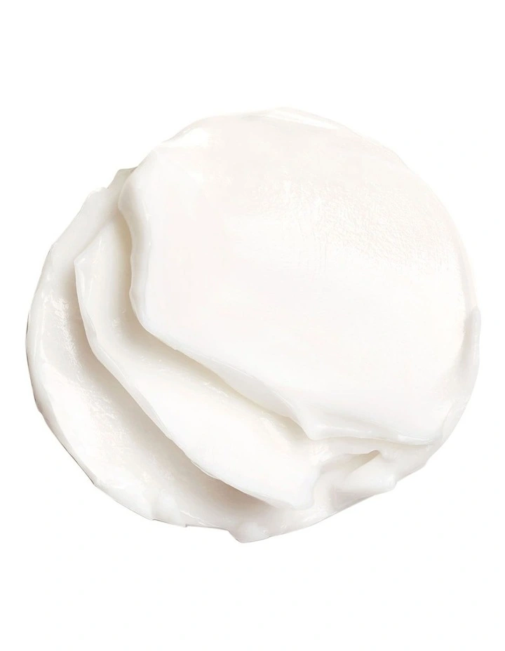 Hydra-Essentiel Rich Cream 50ml image 2