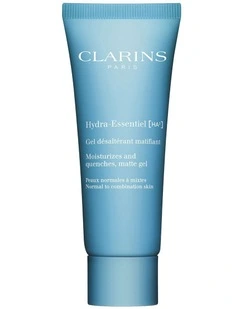 Hydra-Essentiel Mat Gel Vente 75ml