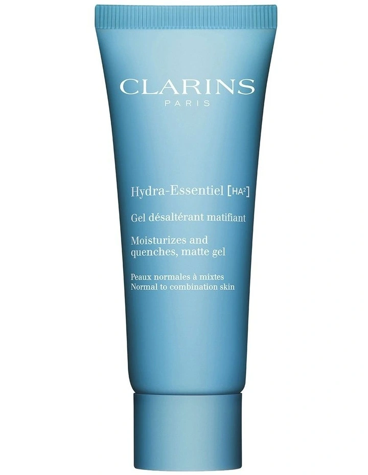 Hydra-Essentiel Mat Gel Vente 75ml image 1