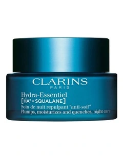 Hydra-Essentiel Night Cream 50ml