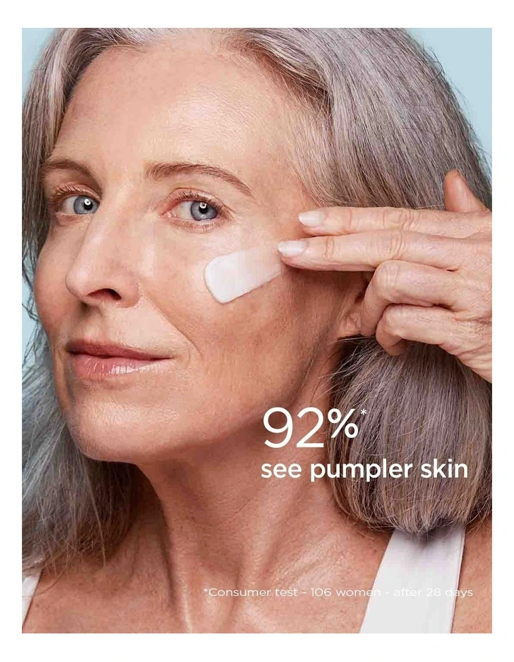 Hydra-Essentiel Night Cream 50ml image 2