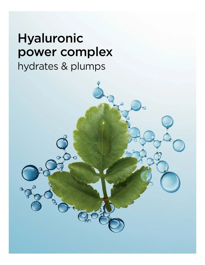 Hydra-Essentiel Night Cream 50ml image 3