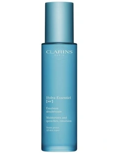 Hydra-Essentiel Emulsion 75ml