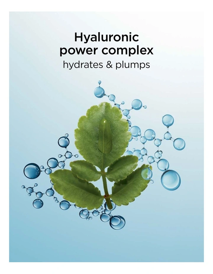 Hydra-Essentiel Emulsion 75ml image 3