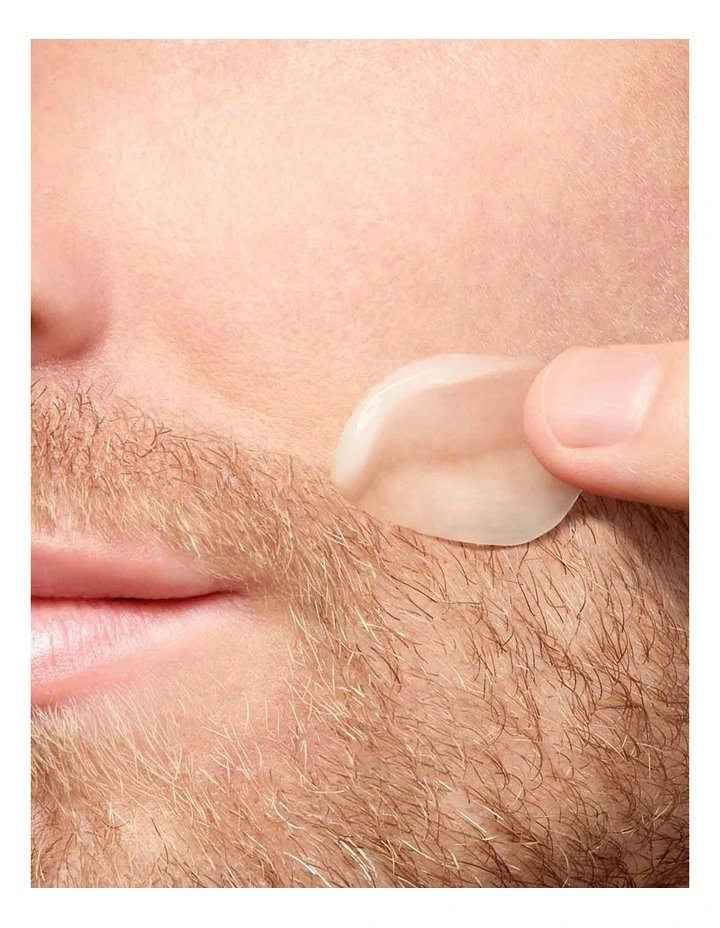 After Shave Soothing Gel 75ml image 2