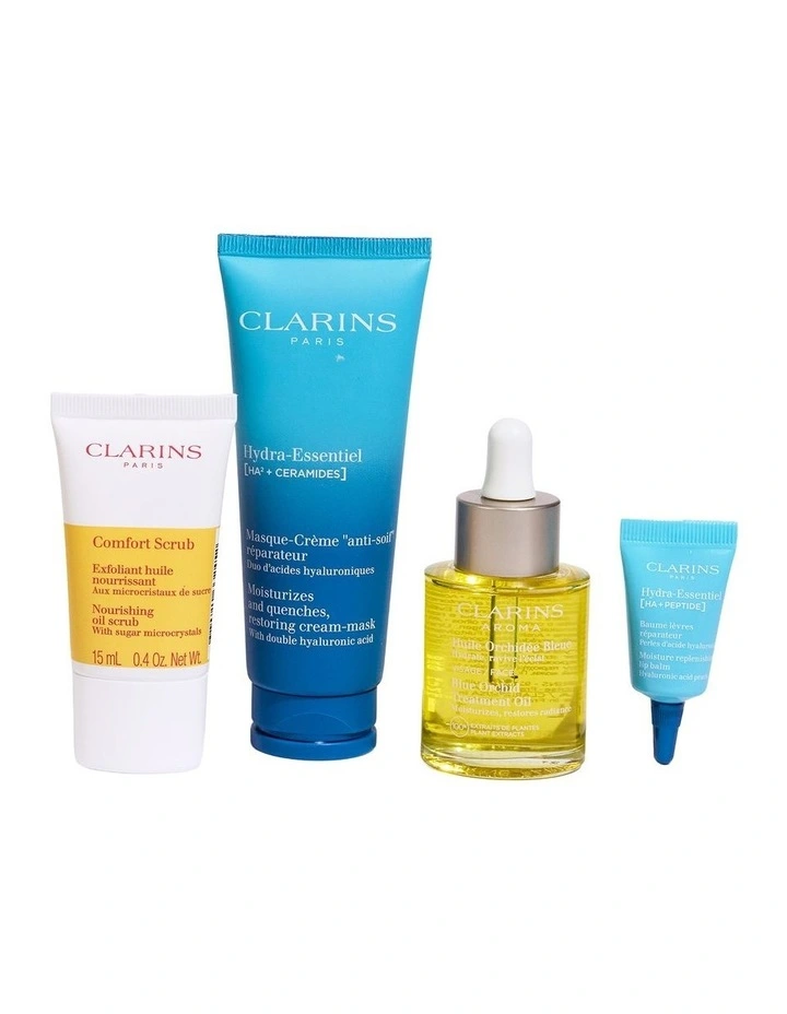 Self Care Face Collection image 2