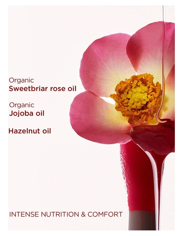 Anniversary Lip Oil Collection image 6