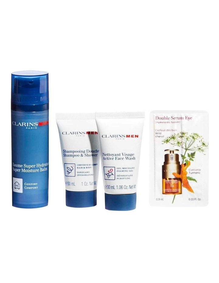 Hydration Essentials image 2