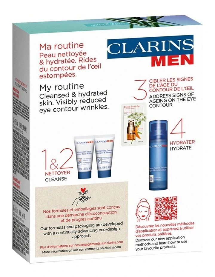 Hydration Essentials image 4