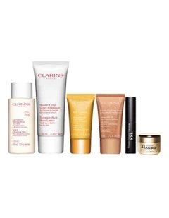 image of the gift with product purchase