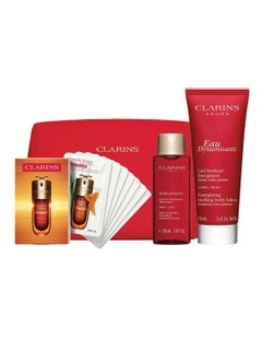 image of the gift with product purchase