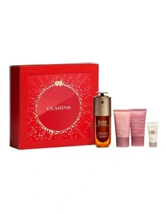 Double Serum & Multi-Active Collection
